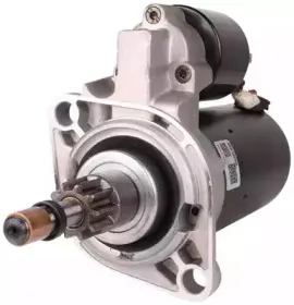 powermax-88212209
